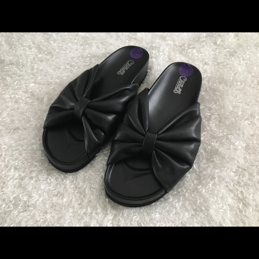 Carlos Santana Slides